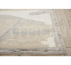 Ковер CHEMIN 47-0042 фабрика Christopher Guy