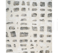 Ковер BAMBOU 47-0045 фабрика Christopher Guy