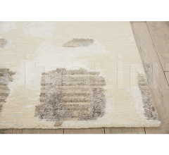 Ковер BAMBOU 47-0045 фабрика Christopher Guy