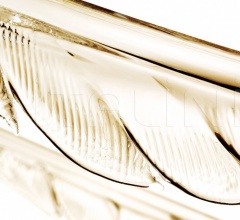 Итальянские Свет - Подвесной светильник Angel Итальянские Свет - Подвесной светильник Angel фабрика Barovier&Toso