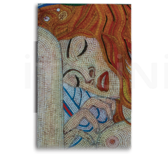 Картина LA BEAUTE 46-0139 фабрика Christopher Guy