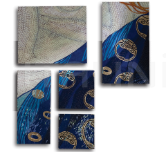 Картина LA BEAUTE 46-0139 фабрика Christopher Guy