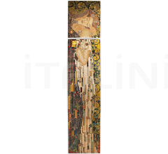 Картина BISOU 46-0140 фабрика Christopher Guy