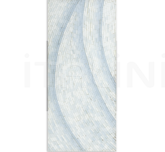 Картина PARISIAN 46-0289 фабрика Christopher Guy