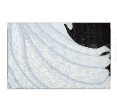 Картина PARISIAN 46-0289 фабрика Christopher Guy