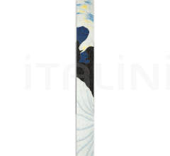 Картина PARISIAN 46-0289 фабрика Christopher Guy