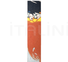 Картина LE LIDO 46-0290 фабрика Christopher Guy