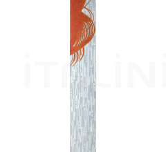 Картина LE LIDO 46-0290 фабрика Christopher Guy