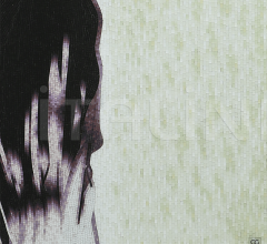 Картина LE BOUQUET 46-0365 фабрика Christopher Guy