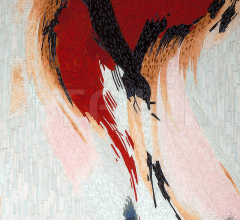 Картина PIAF 46-0368 фабрика Christopher Guy