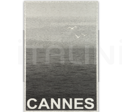 Картина LA BELLE VIE 46-0375 фабрика Christopher Guy