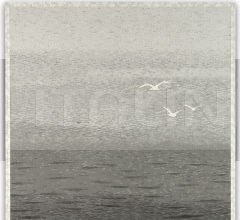 Картина LA BELLE VIE 46-0375 фабрика Christopher Guy