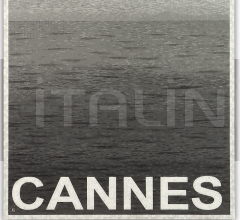 Картина LA BELLE VIE 46-0375 фабрика Christopher Guy