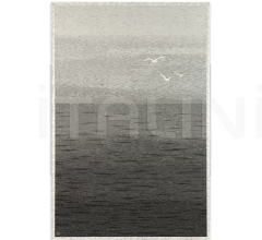 Картина LE TOUQUET 46-0383 фабрика Christopher Guy