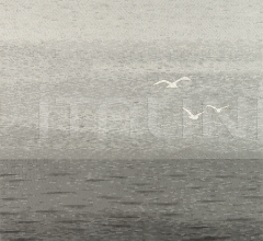 Картина LE TOUQUET 46-0383 фабрика Christopher Guy