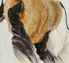 Картина MANCHON 46-0553 фабрика Christopher Guy