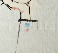 Картина CLOCHE 46-0554 фабрика Christopher Guy