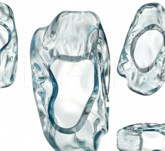 Итальянские Свет - Подвесной светильник Hanami Итальянские Свет - Подвесной светильник Hanami фабрика Barovier&Toso