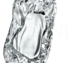 Итальянские Свет - Подвесной светильник Hanami Итальянские Свет - Подвесной светильник Hanami фабрика Barovier&Toso