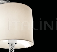 Люстра Hastings Люстра Hastings фабрика Barovier&Toso