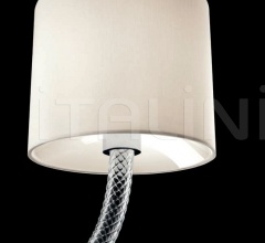 Люстра Hastings Люстра Hastings фабрика Barovier&Toso