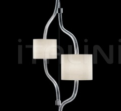 Люстра Hastings Люстра Hastings фабрика Barovier&Toso