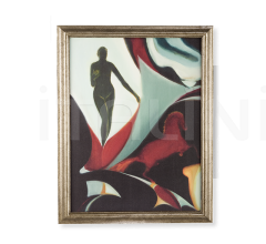 Картина MADEMOISELLES 46-0283 фабрика Christopher Guy