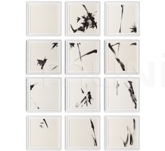 Картина BRISE D'ETE 46-0382 фабрика Christopher Guy