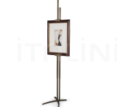 Картина MONET 46-0390 фабрика Christopher Guy