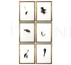 Картина ICHE 6 46-0411 фабрика Christopher Guy