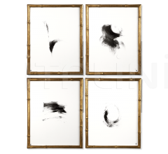 Картина ICHE 6 46-0411 фабрика Christopher Guy