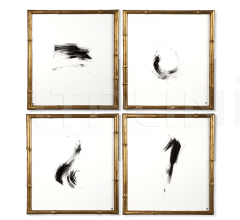 Картина ICHE 6 46-0411 фабрика Christopher Guy