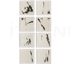 Картина BRISE D'ETE 46-0435 фабрика Christopher Guy