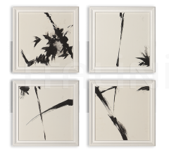 Картина BRISE D'ETE 46-0435 фабрика Christopher Guy