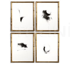 Картина ICHE 4 46-0437 фабрика Christopher Guy