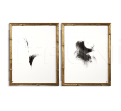 Картина ICHE 4 46-0437 фабрика Christopher Guy