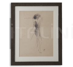 Картина QUINTA 46-0476 фабрика Christopher Guy