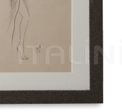 Картина QUINTA 46-0476 фабрика Christopher Guy