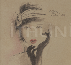 Картина QUINTA 46-0477 фабрика Christopher Guy