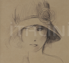 Картина QUINTA 46-0478 фабрика Christopher Guy