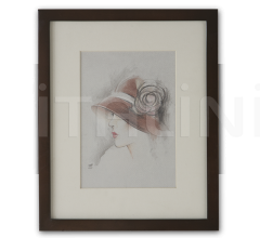 Картина QUINTA 46-0480 фабрика Christopher Guy