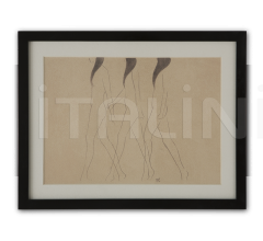 Картина MARISE 46-0481 фабрика Christopher Guy