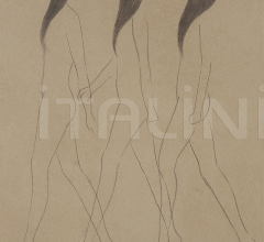 Картина MARISE 46-0481 фабрика Christopher Guy