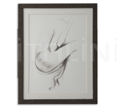 Картина MAISIE 46-0484 фабрика Christopher Guy