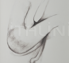 Картина MAISIE 46-0484 фабрика Christopher Guy