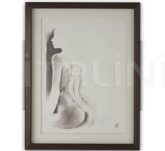 Картина MAISIE 46-0485 фабрика Christopher Guy