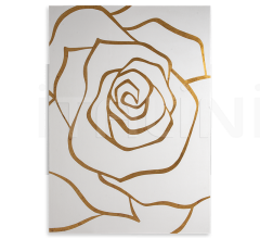 Картина ROSA 46-0497 фабрика Christopher Guy