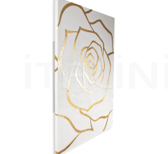 Картина ROSA 46-0497 фабрика Christopher Guy