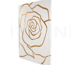 Картина ROSA 46-0497 фабрика Christopher Guy