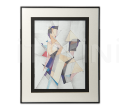 Картина TESSON 46-0544 фабрика Christopher Guy